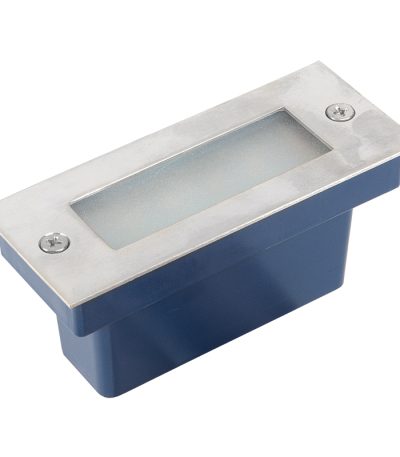 Фасадный светильник General GSTL-S1-3BT-5K 460110