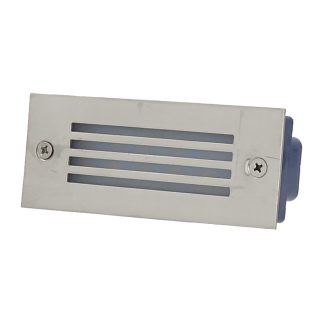 Фасадный светильник General GSTL-S1-3BT-5K 460118