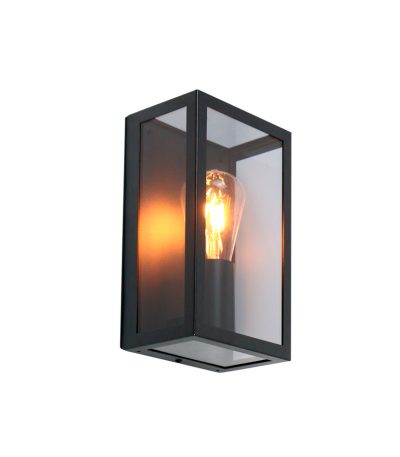 Фасадный светильник General GWL-E27-IP65 662470