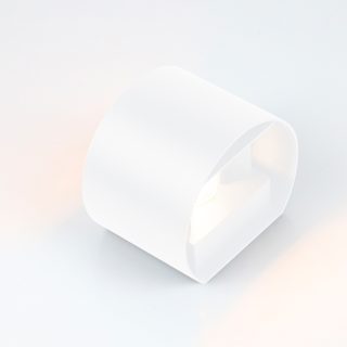 Фасадный светильник General GWL-G9-5-ROUND-IP65 662300