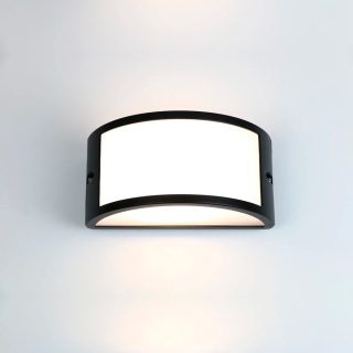 Фасадный светильник General GWL-GX53-M-IP65 662477