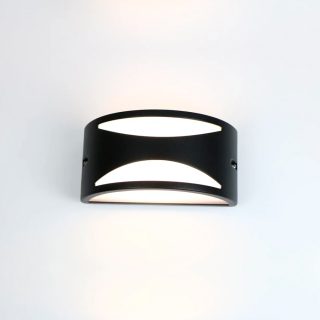 Фасадный светильник General GWL-GX53-M-IP65 662481