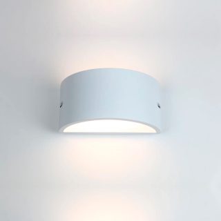 Фасадный светильник General GWL-GX53-M-IP65 662485