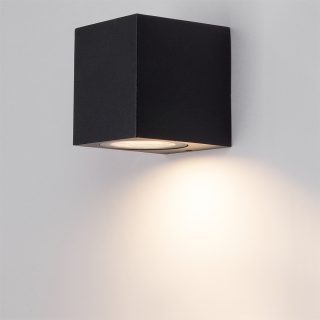 Фасадный светильник General GWL-MR16-GU10-S-IP65 661124