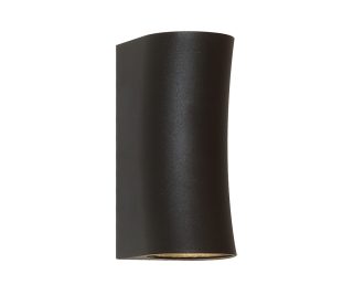 Фасадный светильник Kink Light Дани 09319-2,19