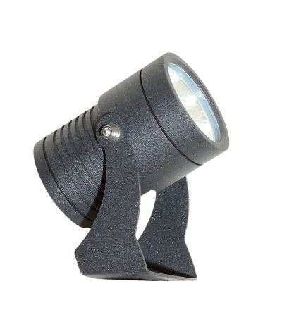 Фасадный светильник Kink Light Ласси 09328,19