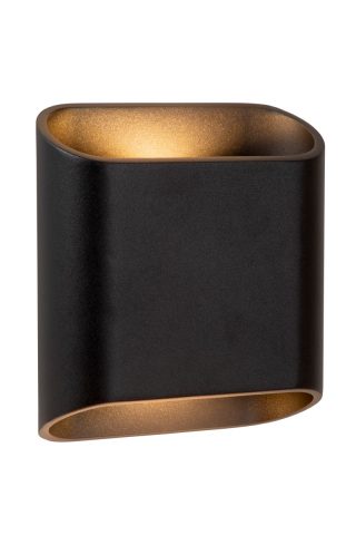 Фасадный светильник Lucide Atila 69805/12/30