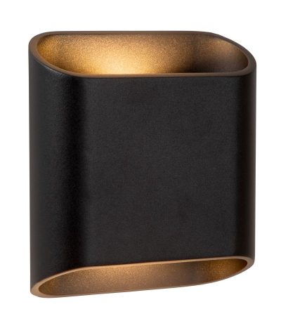 Фасадный светильник Lucide Atila 69805/12/30