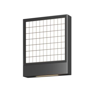 Фасадный светильник Maytoni Anri O475WL-L10GF3K