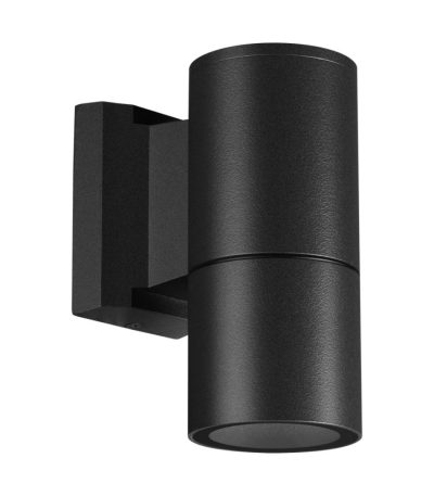 Фасадный светильник Novotech Street Landscape 370985