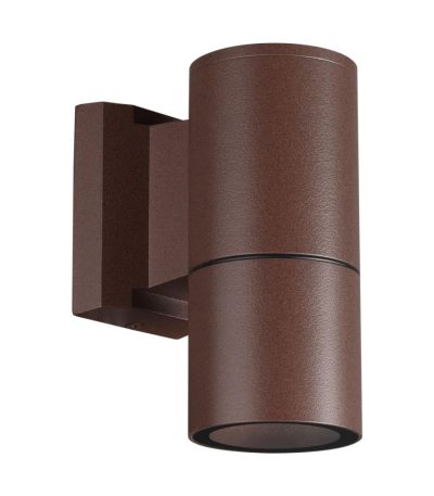 Фасадный светильник Novotech Street Landscape 370986