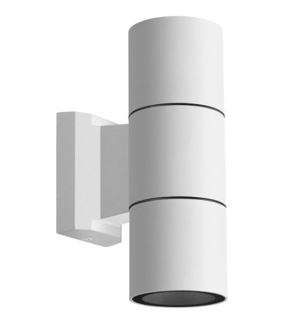 Фасадный светильник Novotech Street Landscape 370987