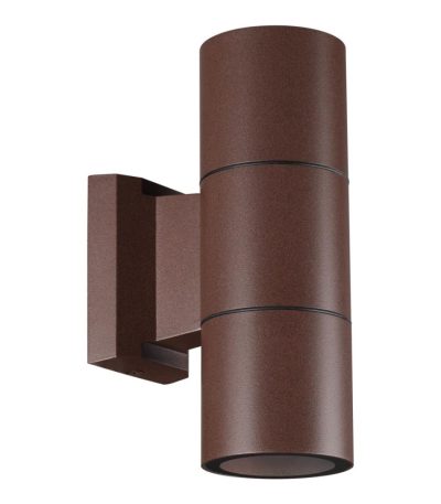 Фасадный светильник Novotech Street Landscape 370989