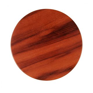 Фасадный светильник Odeon Light Nature Liana 7108/15WL