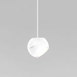 Магнитный трековый светильник Elektrostandard Lars 4690389190841 a062129