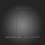 Подвесной светильник ST-Luce SL1580.403.01