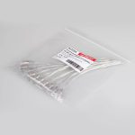 Соединитель для лент Arlight 022354