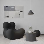 Подвесной светильник Novotech Over Yeso 370979