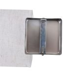 Бра Lumion Classi Norman 8360/1W