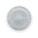 Встраиваемый светильник Ambrella Light Techno Spot TN342