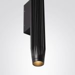 Уличный настенный светильник Odeon Light Nature Jug 7141/6WLA