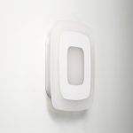 Потолочный светильник Citilux Триест CL737B012