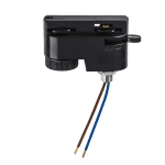 Адаптер Lightstar Barra 592007