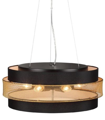 Подвесное крепление Lumion Animaisa 8003/A