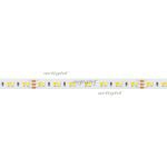Светодиодная лента Arlight Rt-a140-10mm 2835 024508(2)