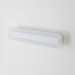 Настенный светильник Citilux Тринити CL238540