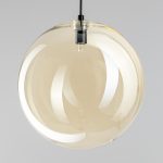 Подвесной светильник Citilux Orton CL202042