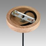 Подвесной светильник Lumion Suspentioni Natana 8055/1A