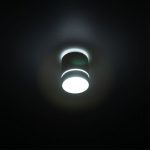 Накладной светильник Citilux Борн CL745010N