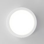 Накладной светильник Citilux Галс CL5516N