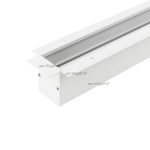 Шинопровод Arlight MAG-TRACK-4560-F 028062(1)