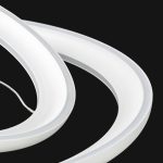 Подвесная люстра Lussole Hardin LSP-7426