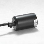 Подвесная люстра Lussole Lgo Shirley LSP-8174