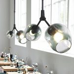 Подвесной светильник ImperiumLoft Adel-One 140490-26