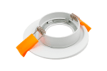 Встраиваемый светильник DesignLed NC1777-FW 003186