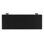 Накладной светильник Arlight 029007