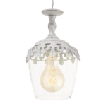 Подвесной светильник Eglo Vintage 49221