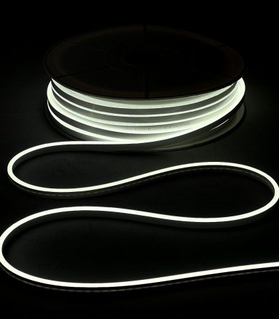 Односторонний гибкий неон Laitcom (LTC) FR-23522