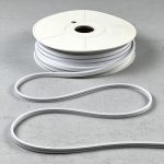 Односторонний гибкий неон Laitcom (LTC) FR-23522