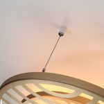 Потолочный светильник Mantra Colladge 7233