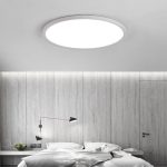 Потолочный светильник ImperiumLoft Extraslim 212745-26