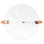 Встраиваемый светодиодный светильник Ambrella Light Led Downlight DCR307