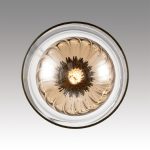 Подвесной светильник Lumion Gallo 8067/1A