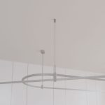 Подвес Arlight ART-APRIORI-HANG-E-L5000 049349