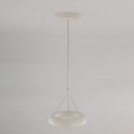 Подвесной светильник Citilux Паркер CL225B110