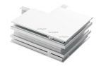 Угол Arlight S2-LINE-5470-L90N внутренний 021256